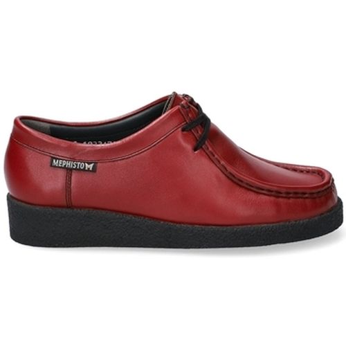 Chaussures Mephisto CHRISTY - Mephisto - Modalova
