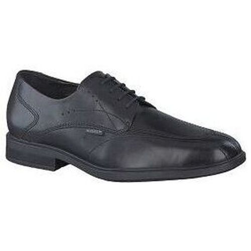 Chaussures Mephisto FOLKAR - Mephisto - Modalova