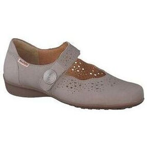 Chaussures Mobils FABIENNE - Mobils - Modalova