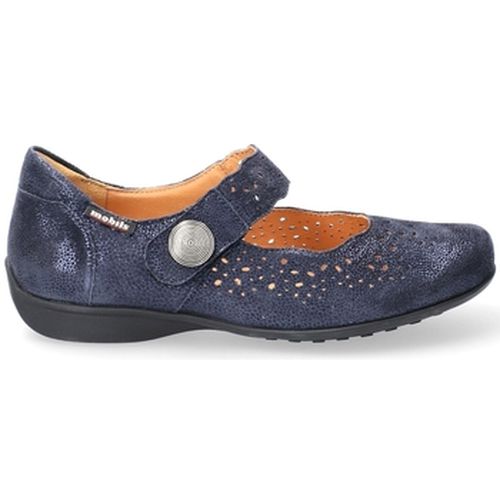 Chaussures Mobils FABIENNE - Mobils - Modalova