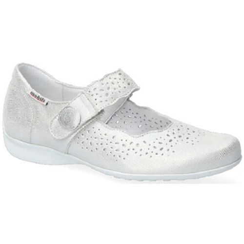 Chaussures Mobils FABIENNE - Mobils - Modalova