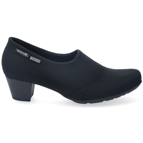 Chaussures escarpins MILA GT - Mephisto - Modalova