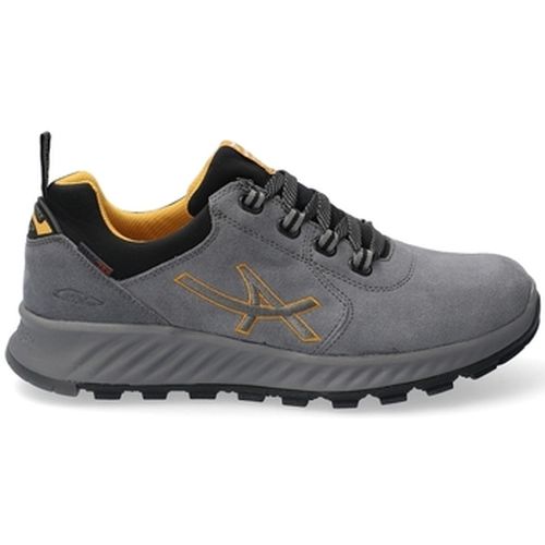 Chaussures UMERO TEX - Allrounder by Mephisto - Modalova