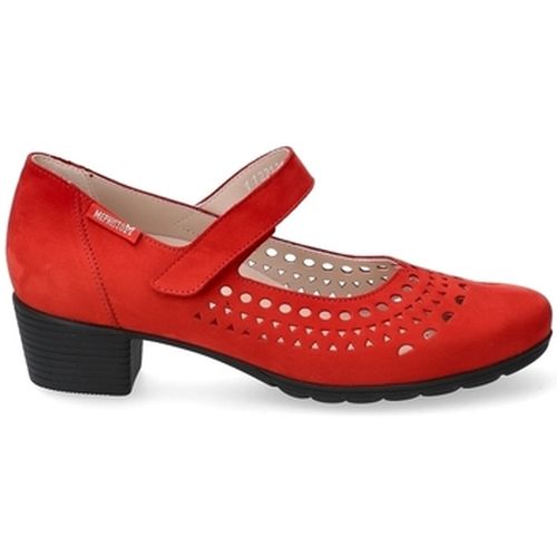Chaussures Mephisto ILANA PERF - Mephisto - Modalova