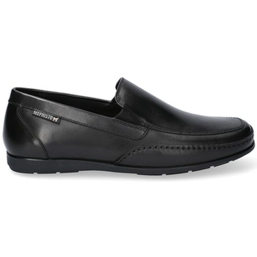 Chaussures Mephisto ANDREAS - Mephisto - Modalova