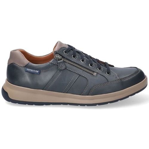 Chaussures Mephisto LISANDRO - Mephisto - Modalova