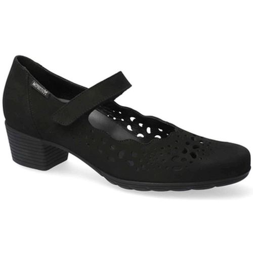 Chaussures escarpins IVORA - Mephisto - Modalova