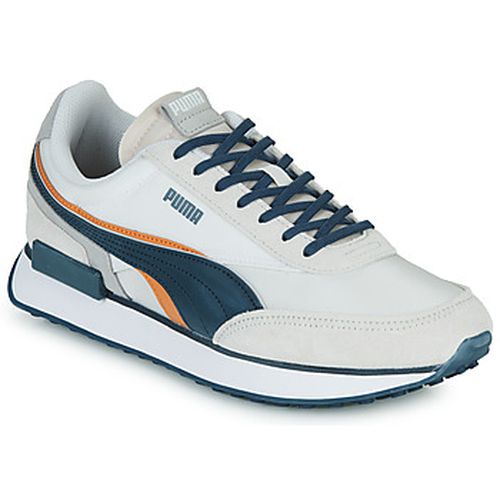 Baskets basses Puma RIDER - Puma - Modalova