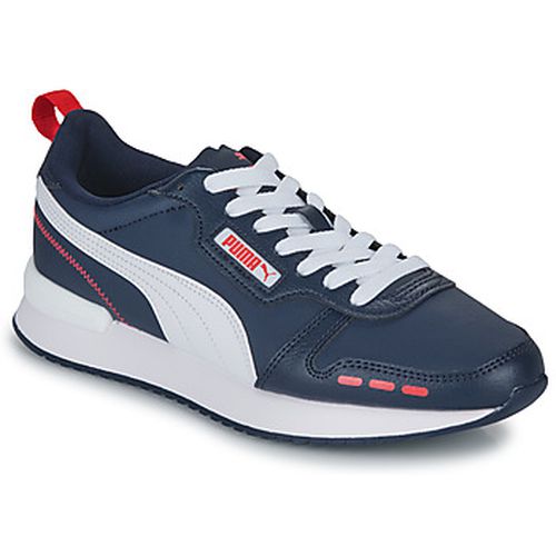 Baskets basses Puma R78 - Puma - Modalova