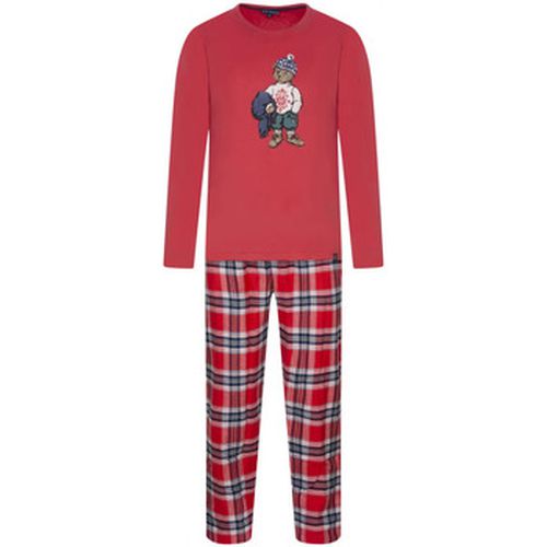 Pyjamas / Chemises de nuit 135849VTAH22 - Arthur - Modalova
