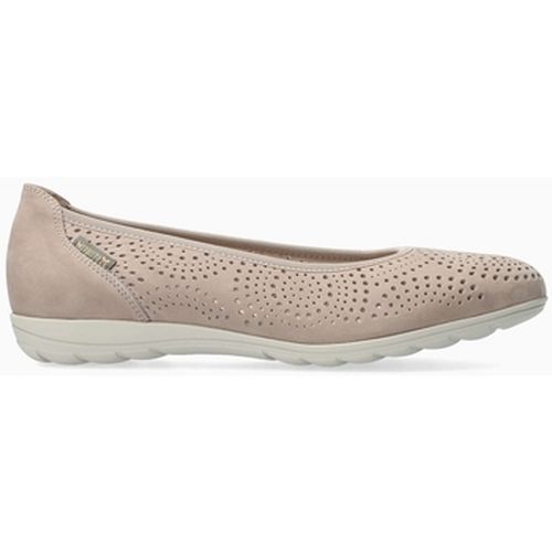 Ballerines Mephisto ELSIE PERF - Mephisto - Modalova