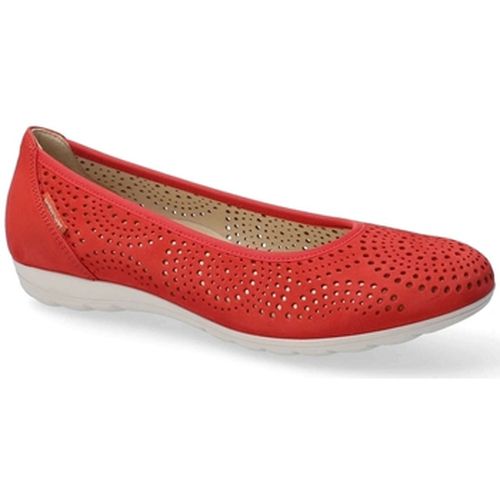 Ballerines Mephisto ELSIE PERF - Mephisto - Modalova