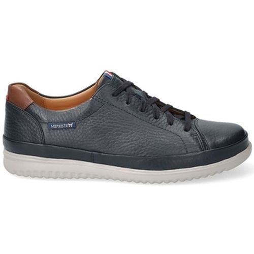 Chaussures Mephisto THOMAS - Mephisto - Modalova
