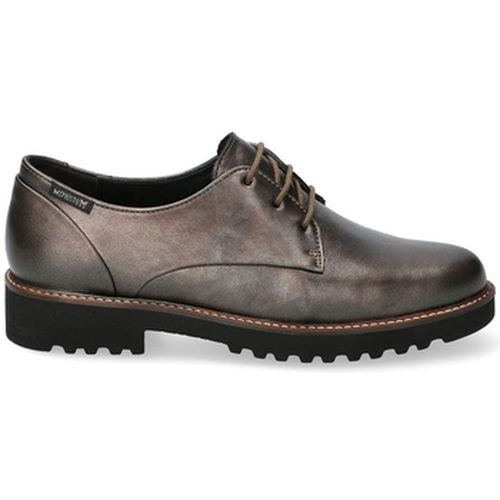 Chaussures Mephisto SABATINA - Mephisto - Modalova