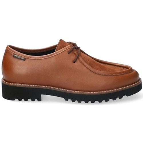 Chaussures Mephisto SONIE - Mephisto - Modalova