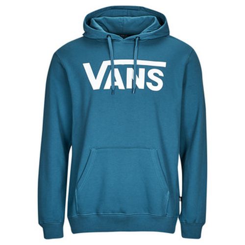 Sweat-shirt MN CLASSIC PO HOODIE II - Vans - Modalova