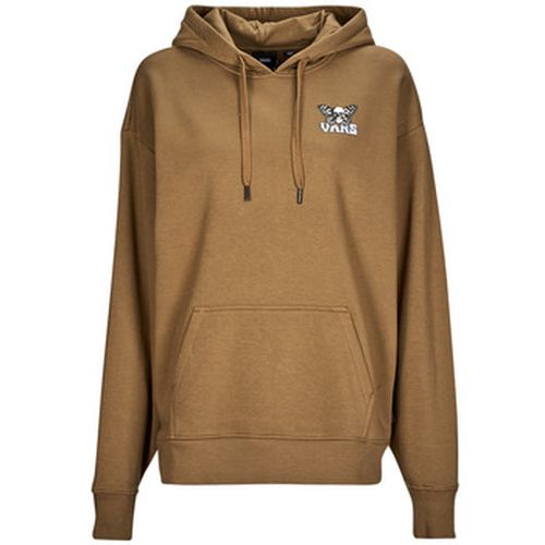 Sweat-shirt SKULLYFLY OS HOODIE - Vans - Modalova