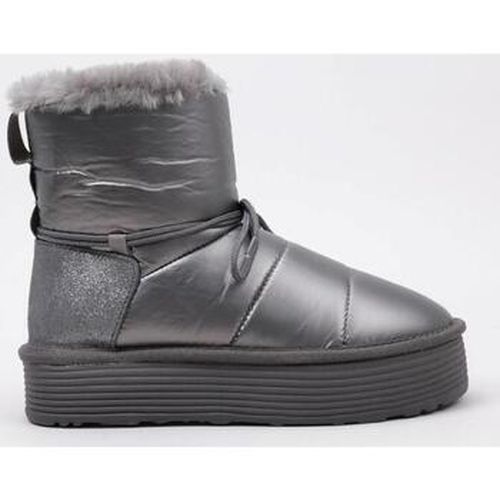 Bottes neige Krack NISA - Krack - Modalova