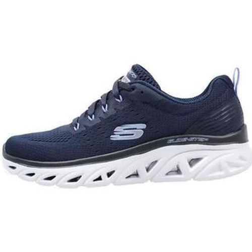 Baskets basses GLIDE-STEP SPORT - NEW FACETS - Skechers - Modalova