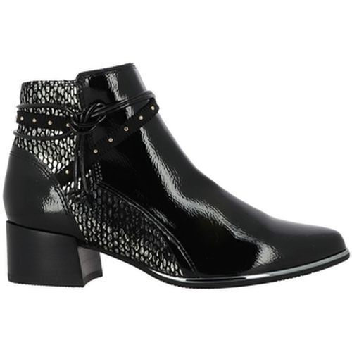 Bottines Fugitive BANKS - Fugitive - Modalova