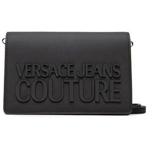 Sac Bandouliere 73VA4BH1 - Versace Jeans Couture - Modalova