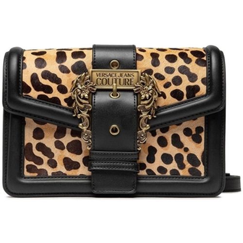 Sac Bandouliere 73VA4BF1 - Versace Jeans Couture - Modalova