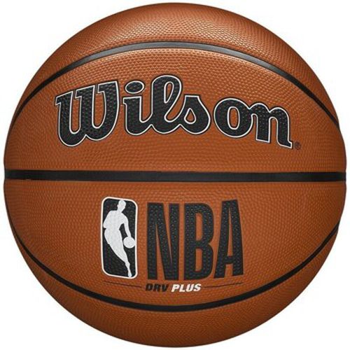 Ballons de sport Wilson DRV Plus - Wilson - Modalova