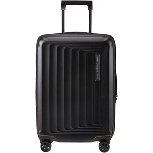 Sac à main MD8009001 - American Tourister - Modalova