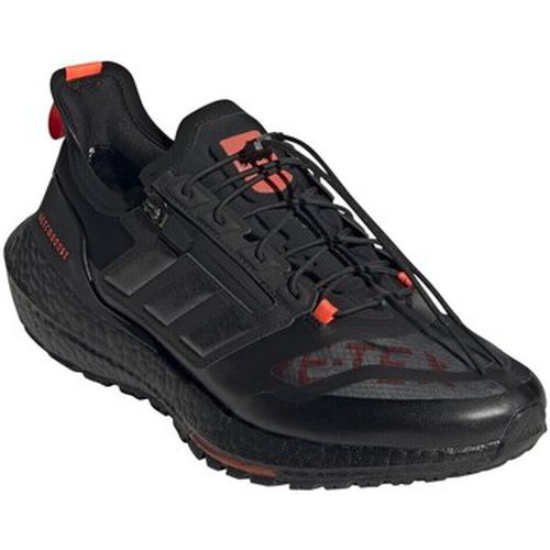 Chaussures Ultraboost 21 Gtx - adidas - Modalova