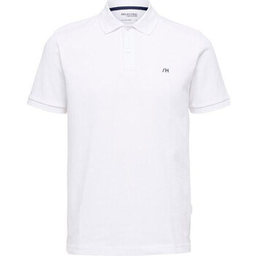 Polo Selected 111840 - Selected - Modalova