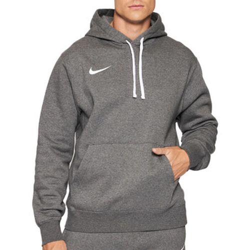 Sweat-shirt Nike CW6894-071 - Nike - Modalova