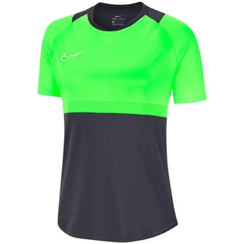 T-shirt Nike BV6940-062 - Nike - Modalova