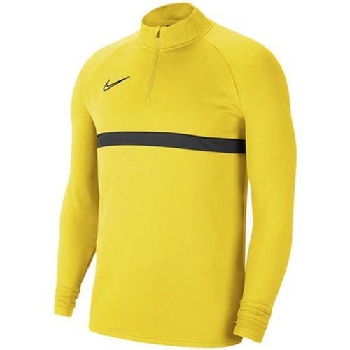 Sweat-shirt Nike CW6110-719 - Nike - Modalova