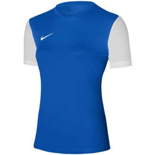 T-shirt Nike DH8233-463 - Nike - Modalova