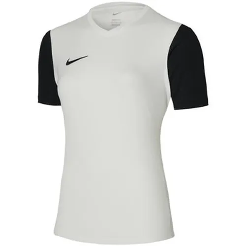 T-shirt Nike DH8233-100 - Nike - Modalova