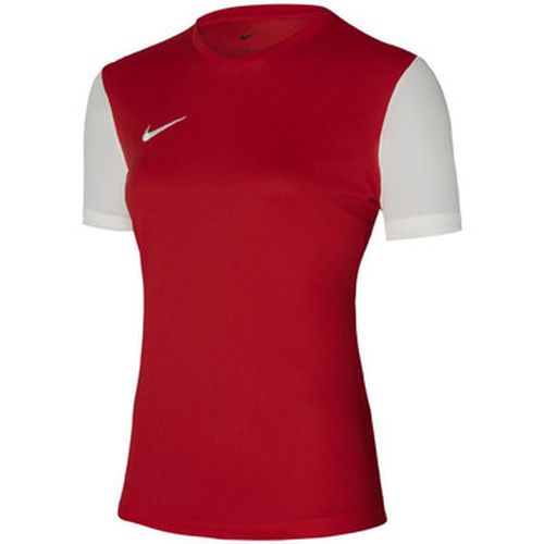 T-shirt Nike DH8233-657 - Nike - Modalova