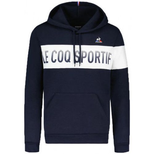 Sweat-shirt Sweat à capuche - Le Coq Sportif - Modalova