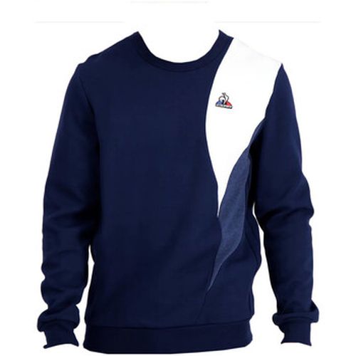 Sweat-shirt Le Coq Sportif Sweat - Le Coq Sportif - Modalova