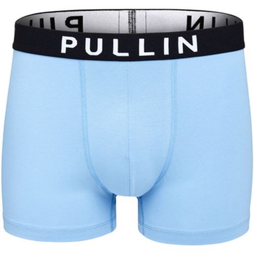 Boxers Pullin Boxer Master DUSK23 - Pullin - Modalova