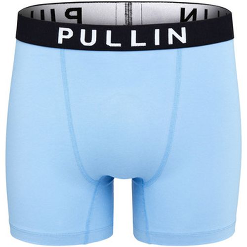 Boxers Pullin BOXER LONG DUSK - Pullin - Modalova