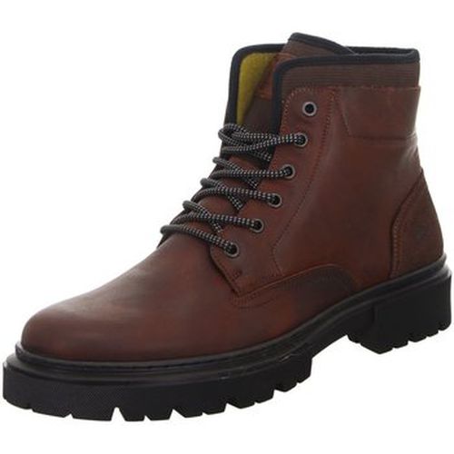 Bottes Bullboxer - Bullboxer - Modalova