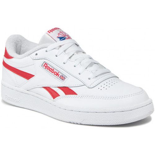 Baskets Basket à lacet pour adulte Club C Revenge - Reebok Sport - Modalova