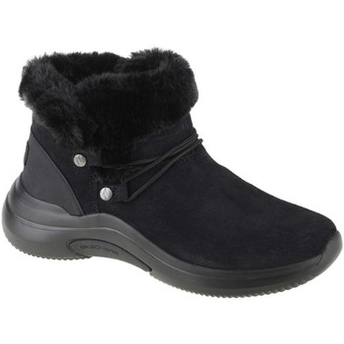 Boots On The Go Midtown-Cozy Vibes - Skechers - Modalova