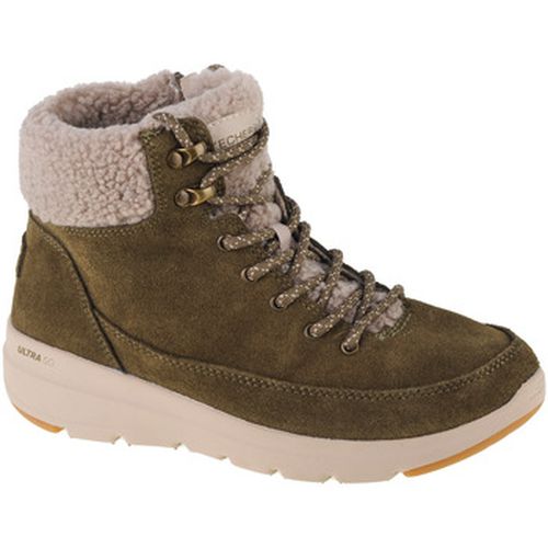 Boots Glacial Ultra - Woodlands - Skechers - Modalova