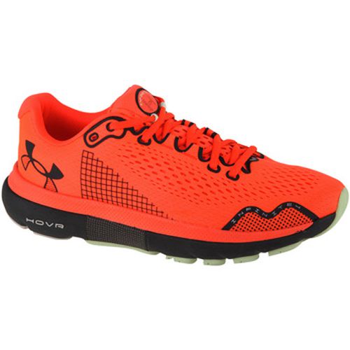 Chaussures Hovr Infinite 4 - Under Armour - Modalova