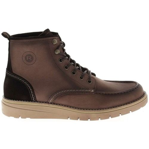 Boots Redskins ND021 - Redskins - Modalova