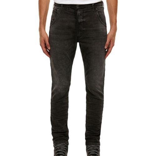 Jeans Diesel A00088-009FZ - Diesel - Modalova