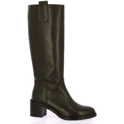 Bottes Pao Bottes cuir - Pao - Modalova