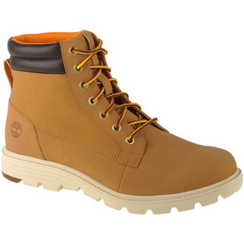 Chaussures Walden Park WR Boot - Timberland - Modalova