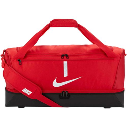 Sac de sport Nike Academy Team Bag - Nike - Modalova
